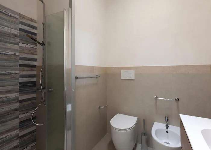 La Reimunda Villa Otranto